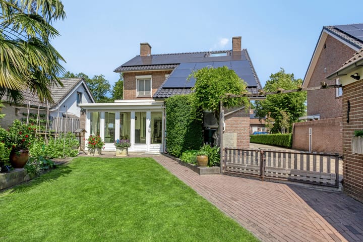 Foto 47 van Oudedijk 15