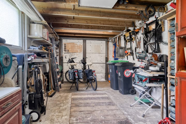 Foto 48 van Oudedijk 15