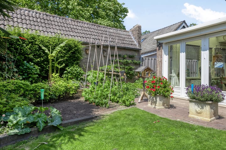 Foto 49 van Oudedijk 15