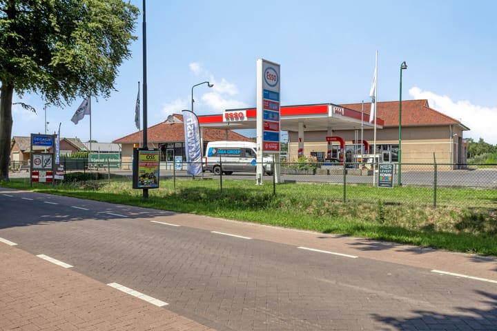 Foto 50 van Oudedijk 15