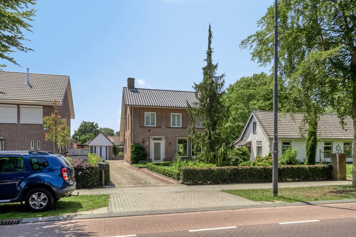 Foto 51 van Oudedijk 15