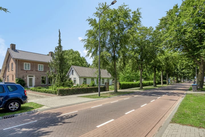 Foto 52 van Oudedijk 15