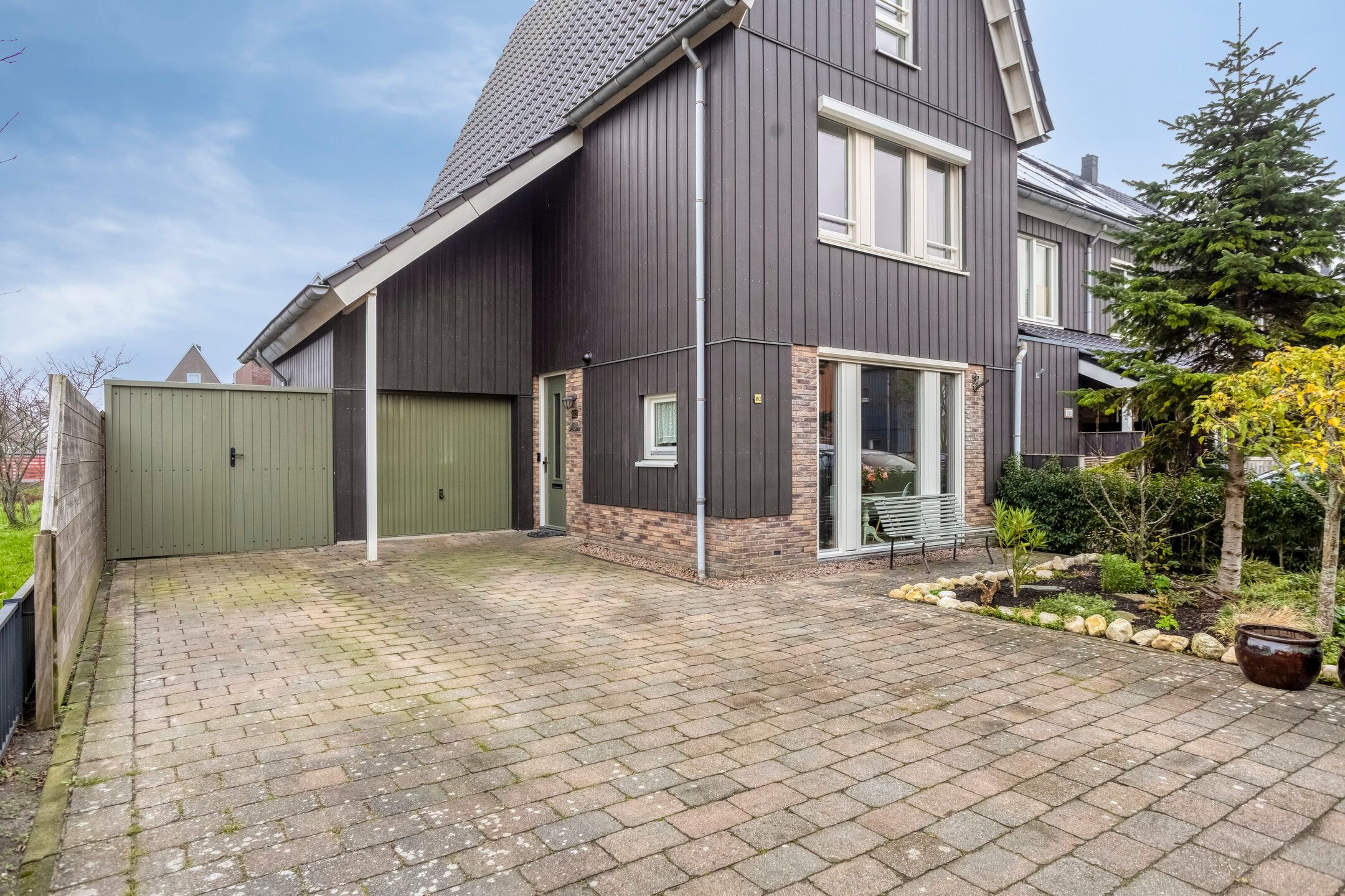 Foto 27 van Paaldijk 182