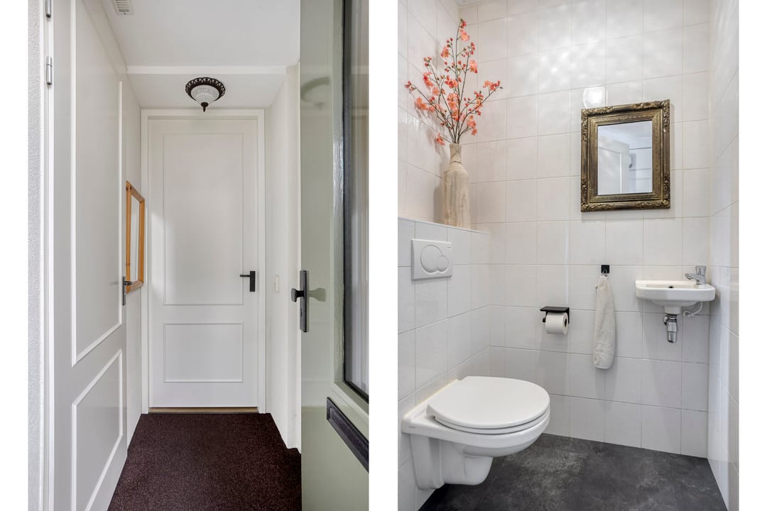 Foto 7 van Paaldijk 182