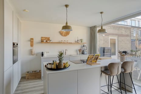 Agger 2 tertiary image