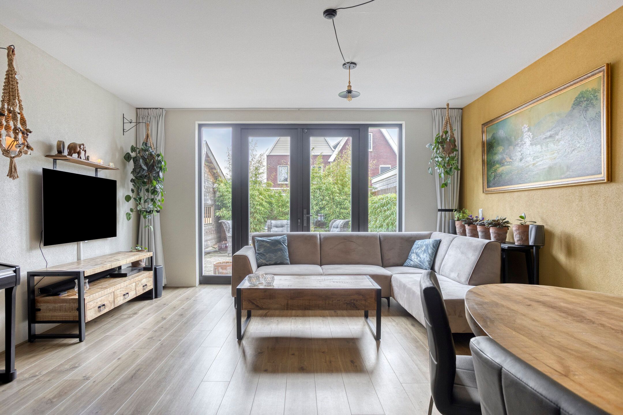 Foto 3 van Paaldijk 182