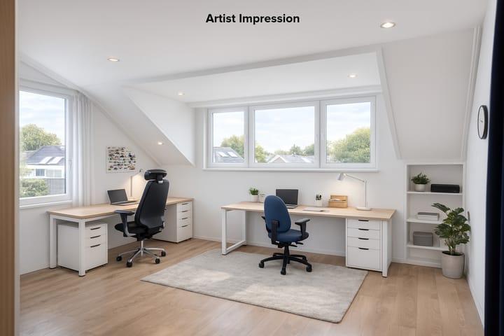 Foto 37 van Oudedijk 15