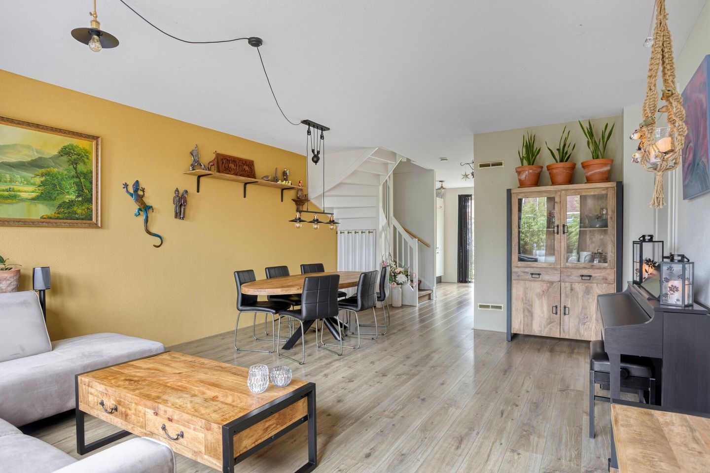 Foto 4 van Paaldijk 182