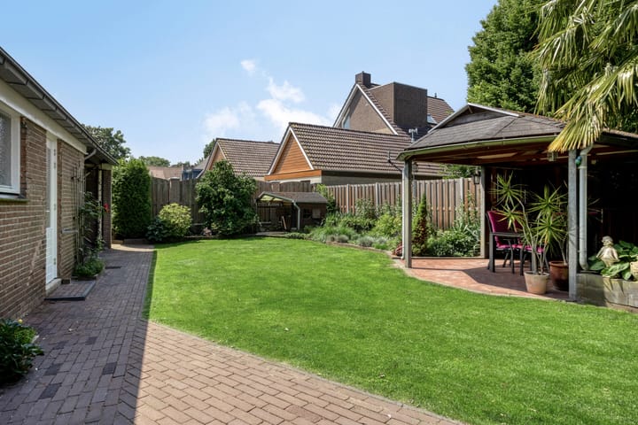 Foto 44 van Oudedijk 15