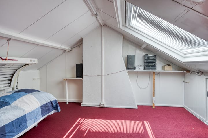 Foto 40 van Oudedijk 15