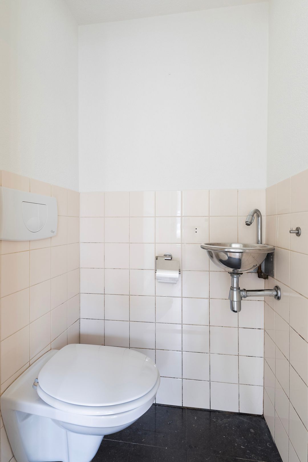 Foto 16 van Rembrandtstraat 19