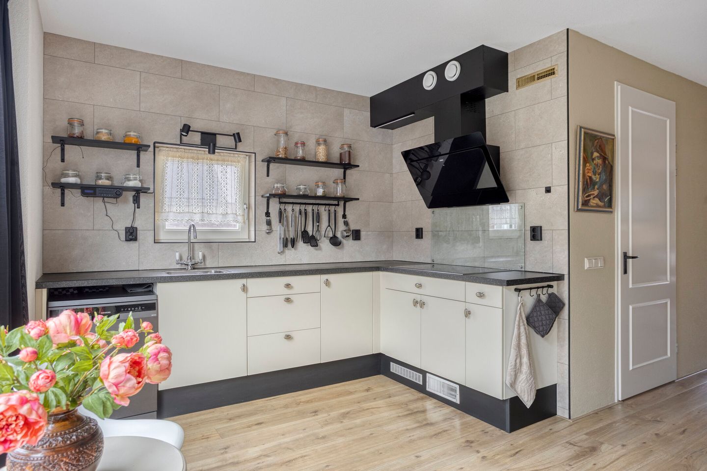 Foto 5 van Paaldijk 182