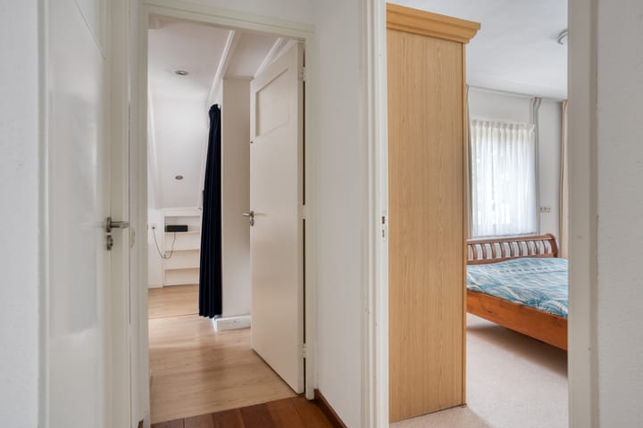 Foto 39 van Oudedijk 15