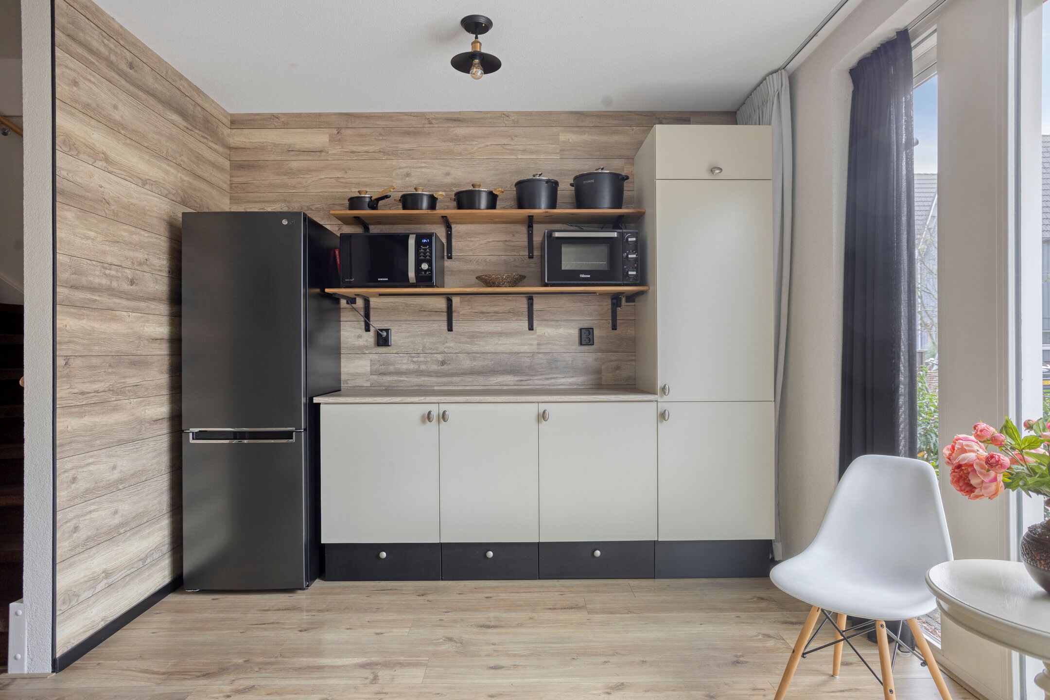 Foto 6 van Paaldijk 182