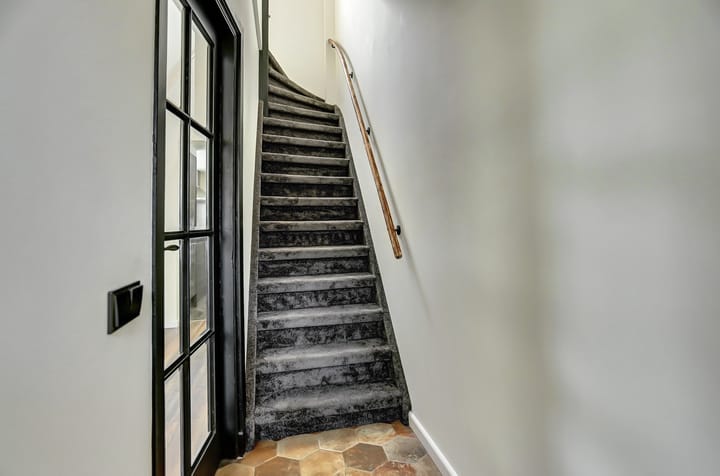 Foto 3 van Van Goorstraat 54