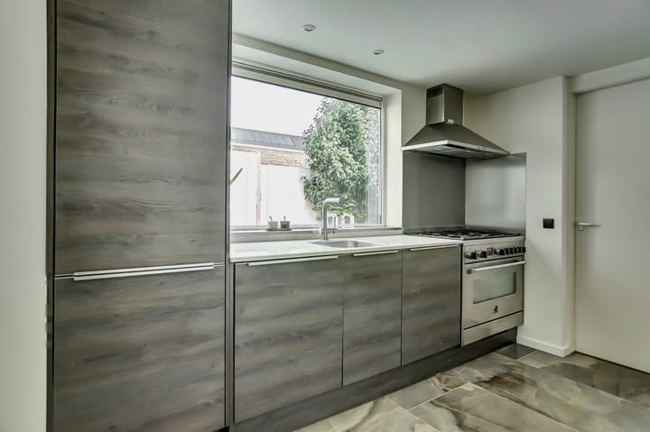 Foto 7 van Van Goorstraat 54