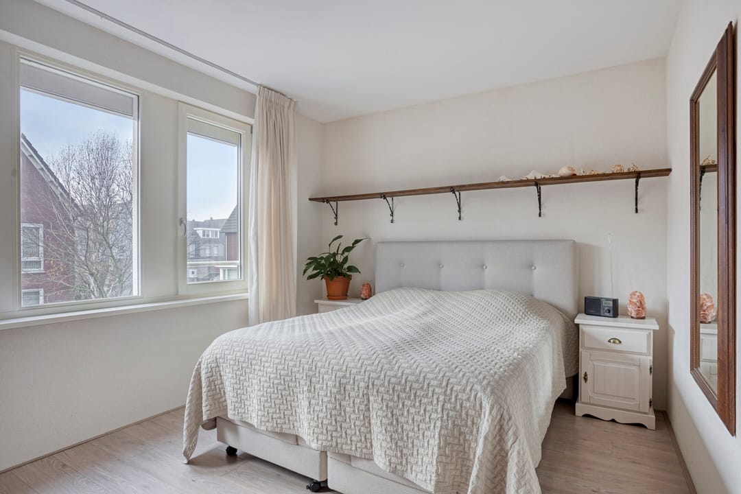 Foto 8 van Paaldijk 182