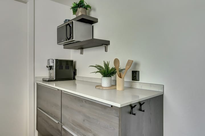 Foto 8 van Van Goorstraat 54