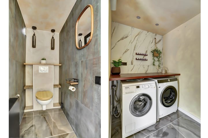 Foto 10 van Van Goorstraat 54