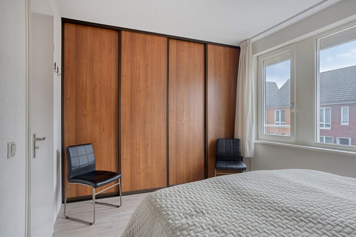 Foto 9 van Paaldijk 182