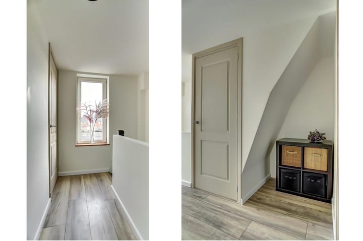 Foto 12 van Van Goorstraat 54