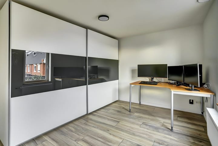 Foto 14 van Van Goorstraat 54