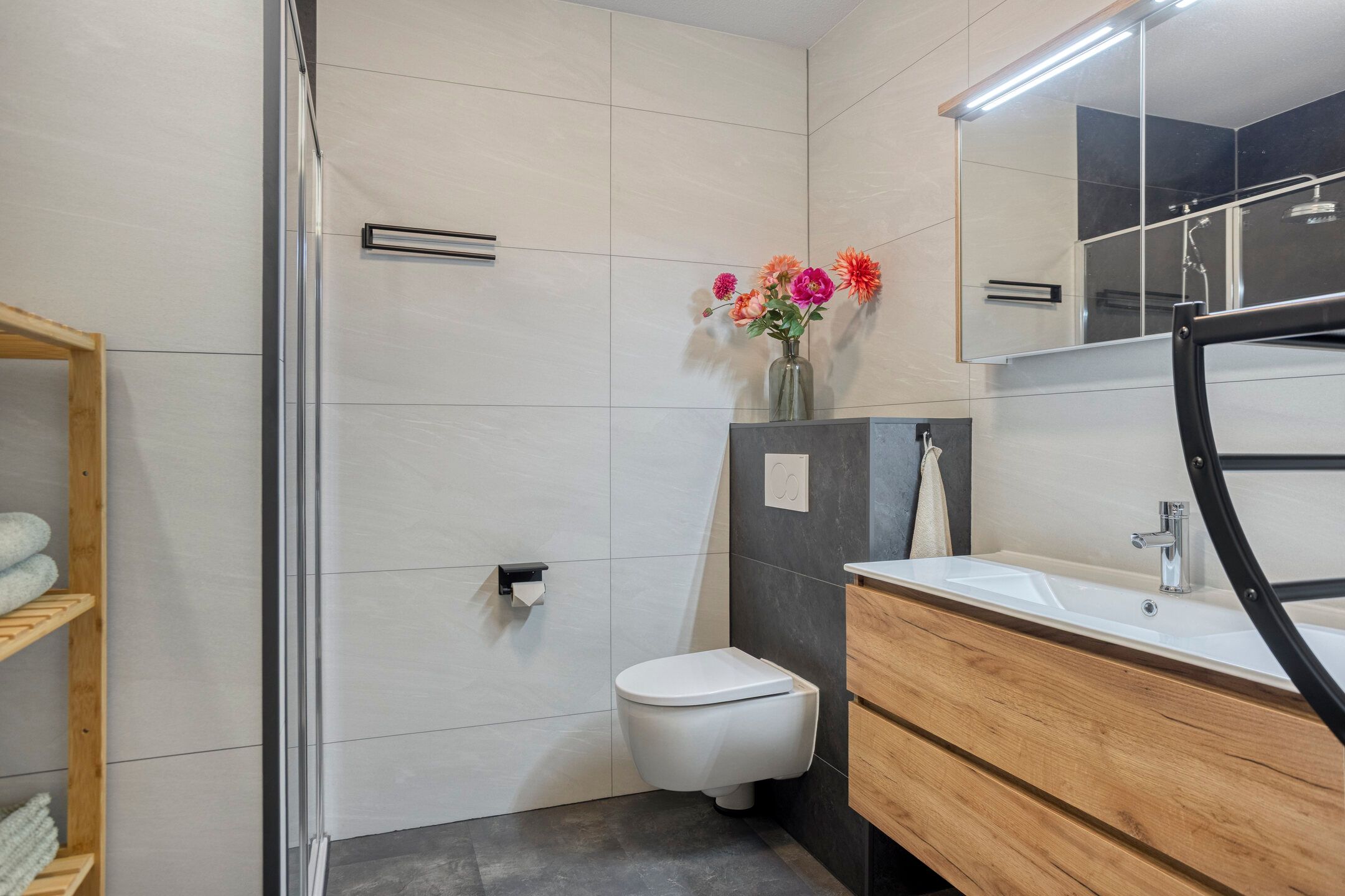 Foto 12 van Paaldijk 182