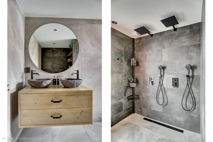 Foto 15 van Van Goorstraat 54