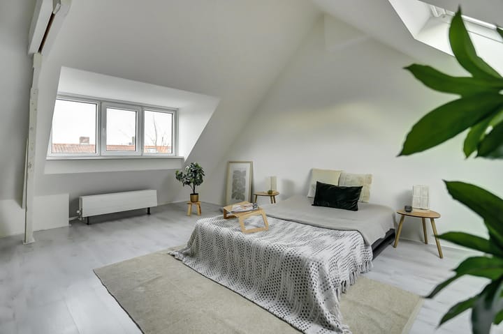 Foto 18 van Van Goorstraat 54