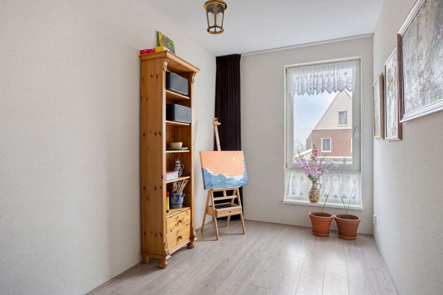 Foto 10 van Paaldijk 182