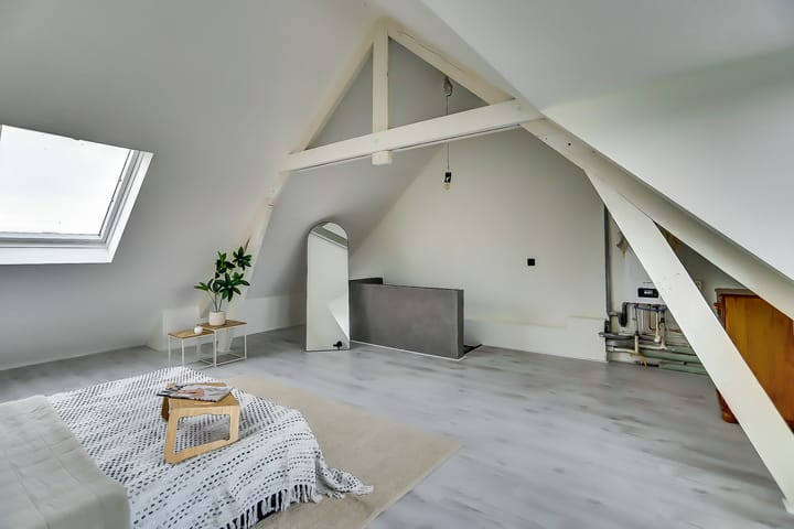 Foto 19 van Van Goorstraat 54