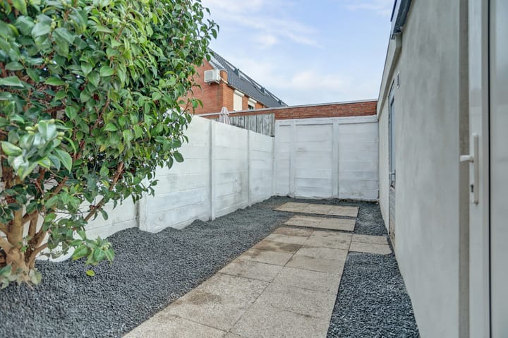 Foto 21 van Van Goorstraat 54