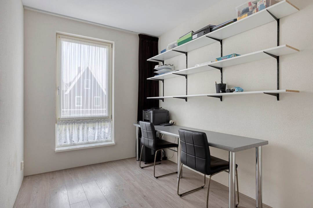 Foto 11 van Paaldijk 182