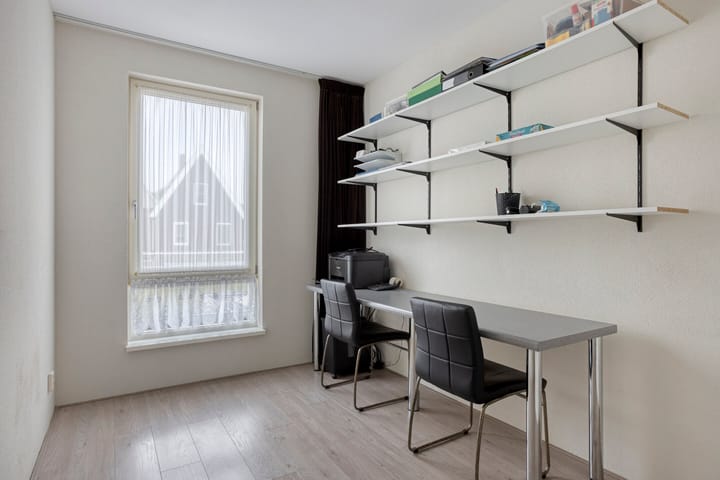 Foto 11 van Paaldijk 182