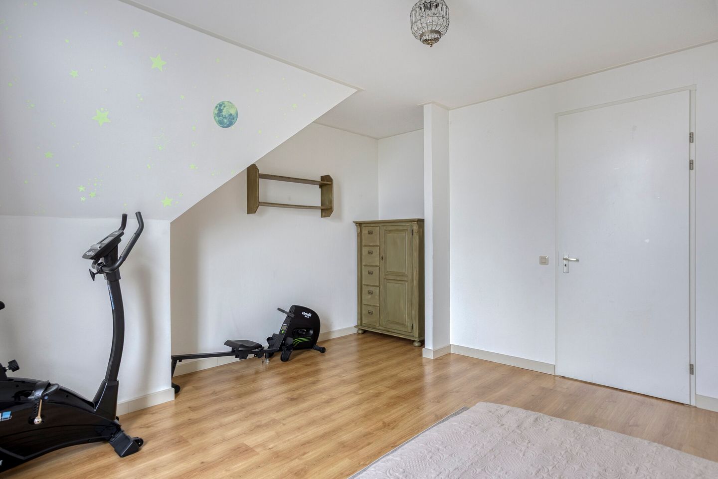 Foto 14 van Paaldijk 182