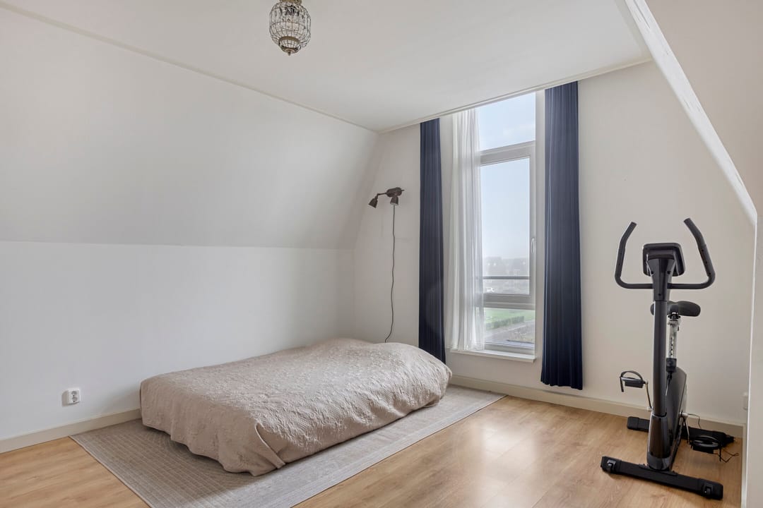 Foto 13 van Paaldijk 182