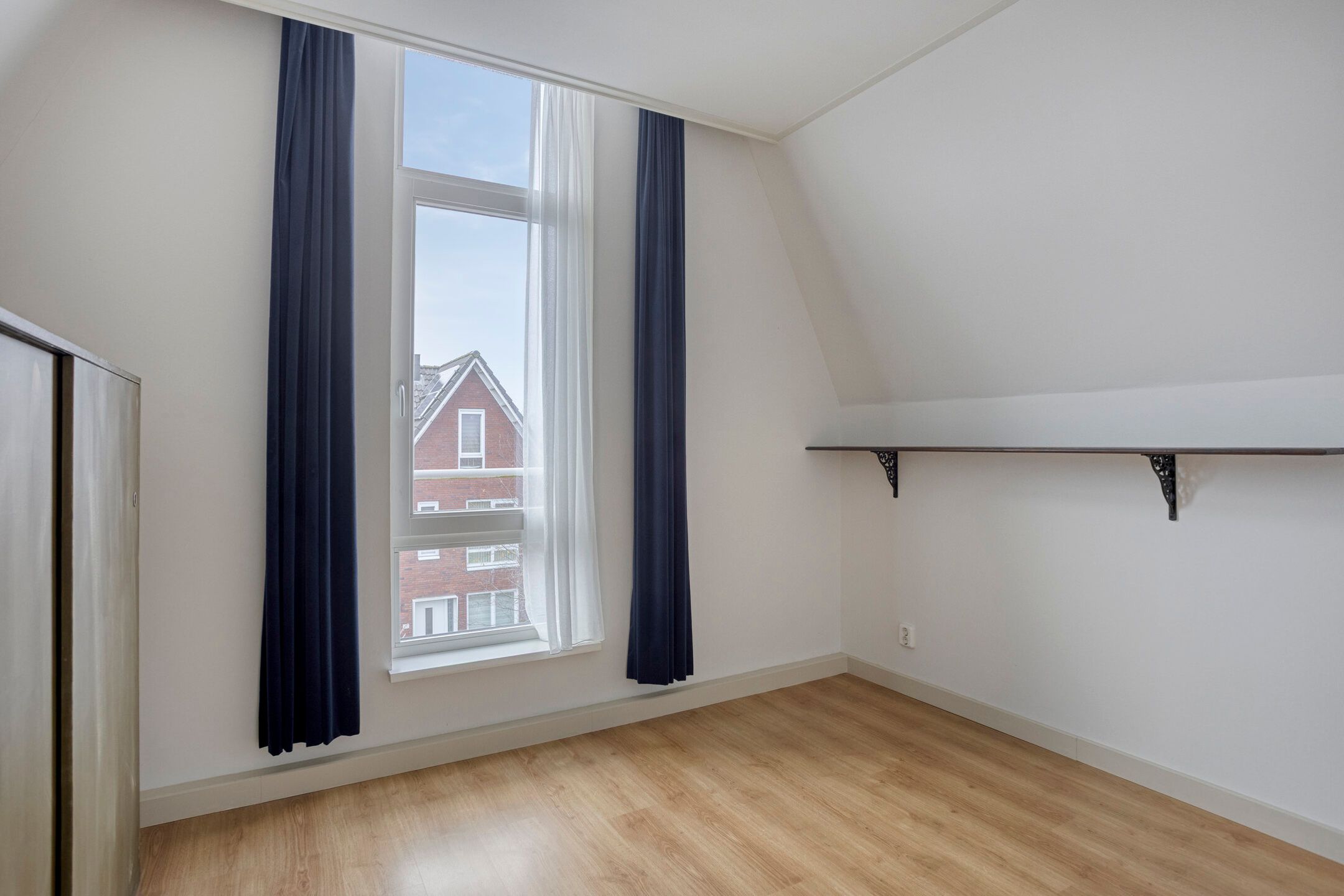 Foto 15 van Paaldijk 182