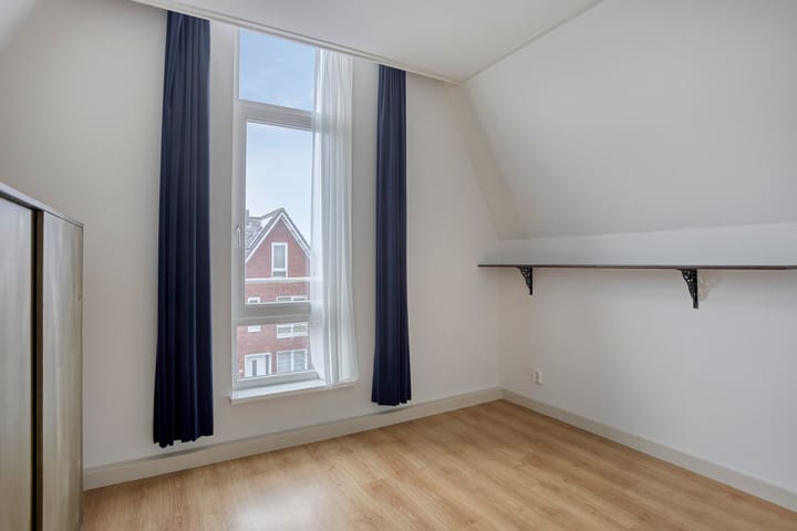 Foto 15 van Paaldijk 182