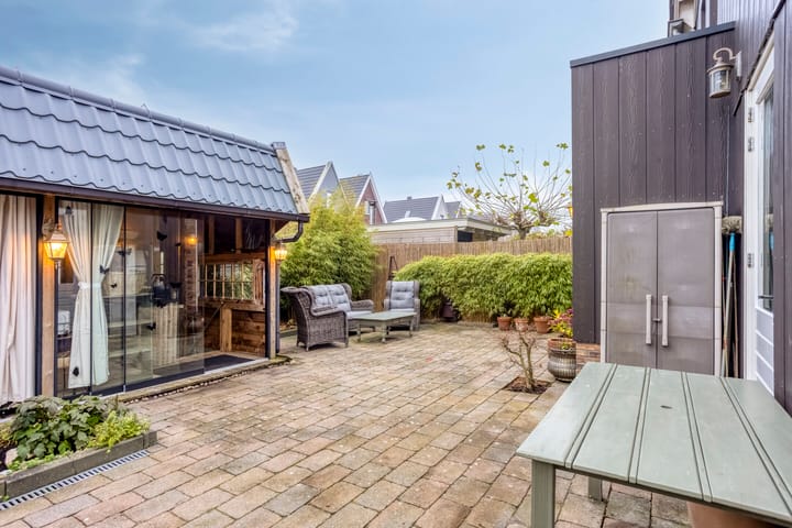 Foto 16 van Paaldijk 182