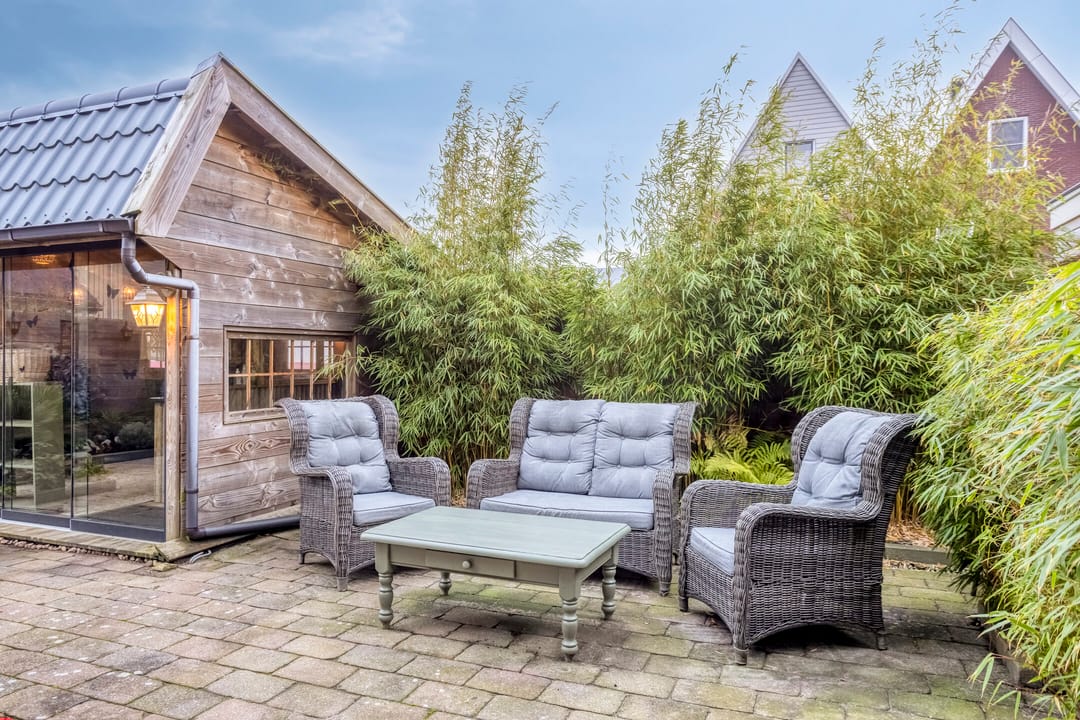 Foto 17 van Paaldijk 182