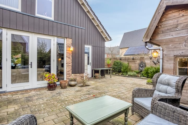 Foto 18 van Paaldijk 182