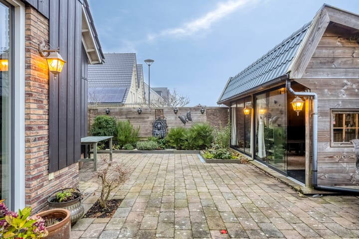 Foto 19 van Paaldijk 182