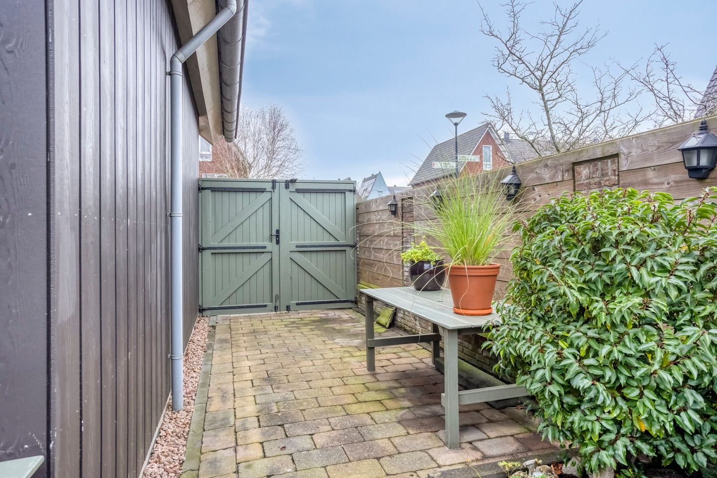 Foto 20 van Paaldijk 182