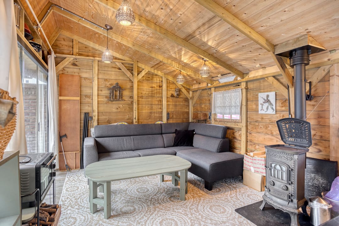 Foto 22 van Paaldijk 182