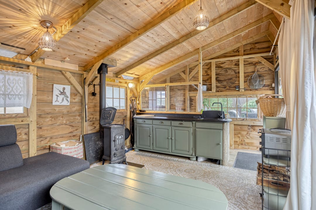 Foto 23 van Paaldijk 182