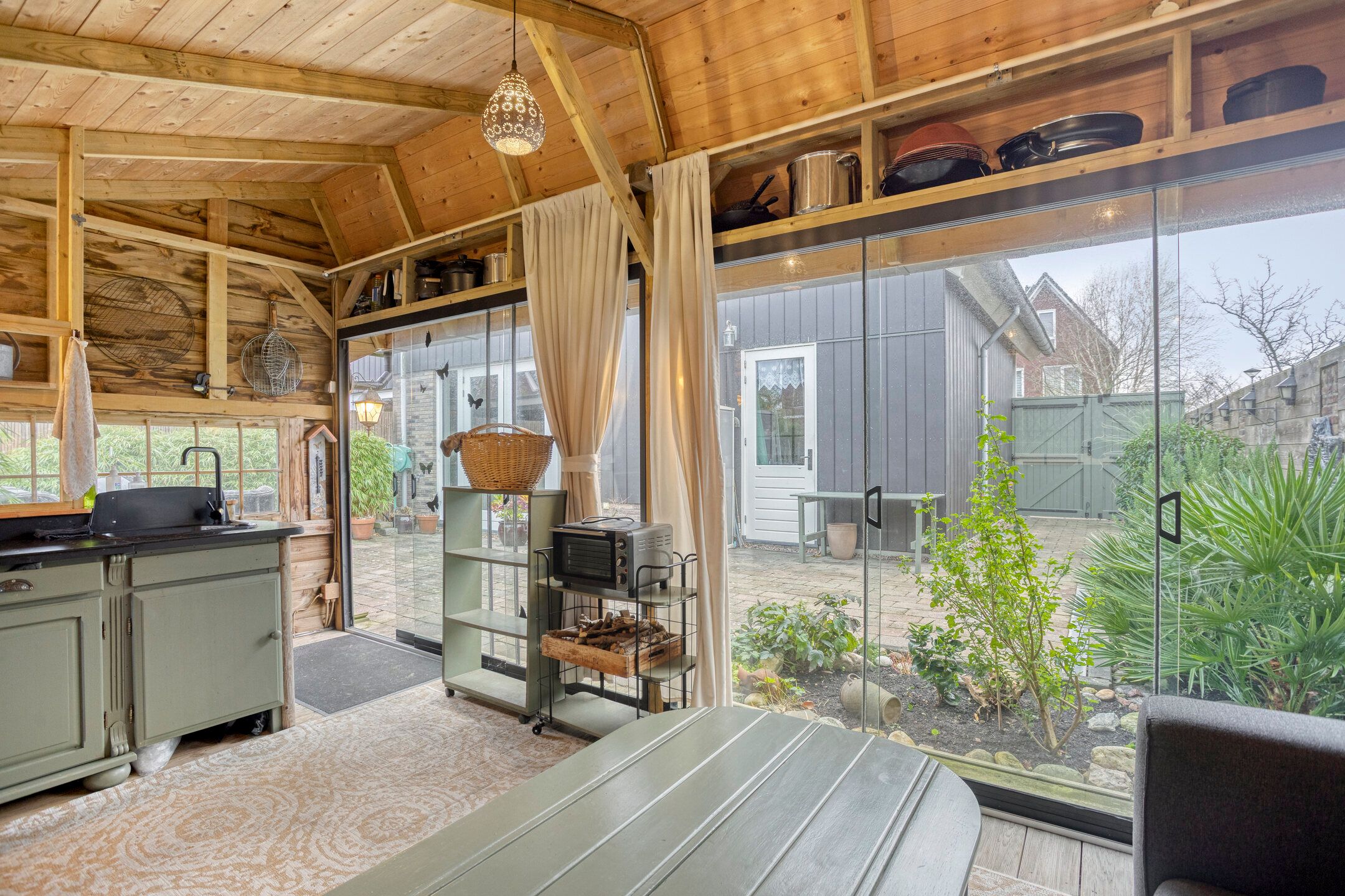 Foto 24 van Paaldijk 182