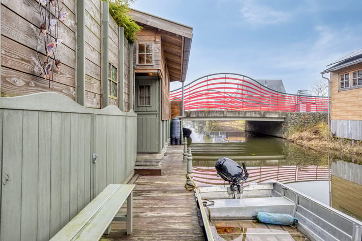 Foto 26 van Paaldijk 182