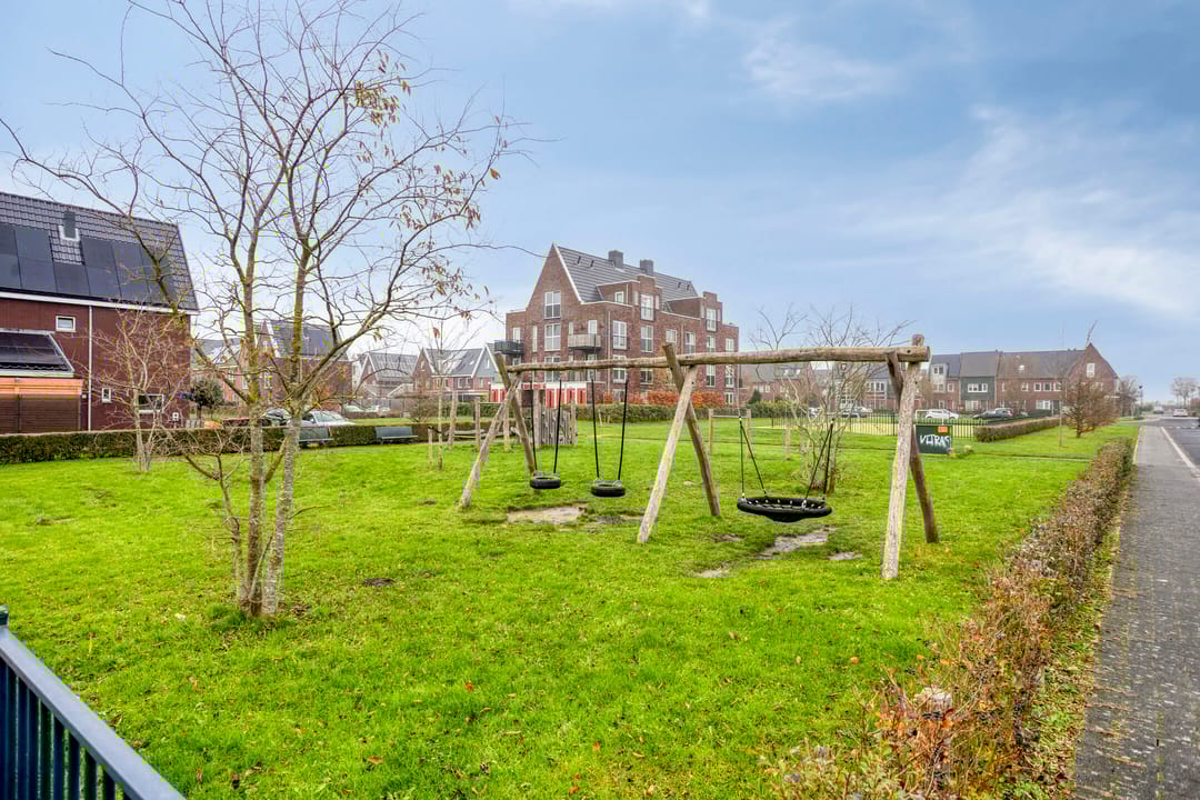 Foto 28 van Paaldijk 182