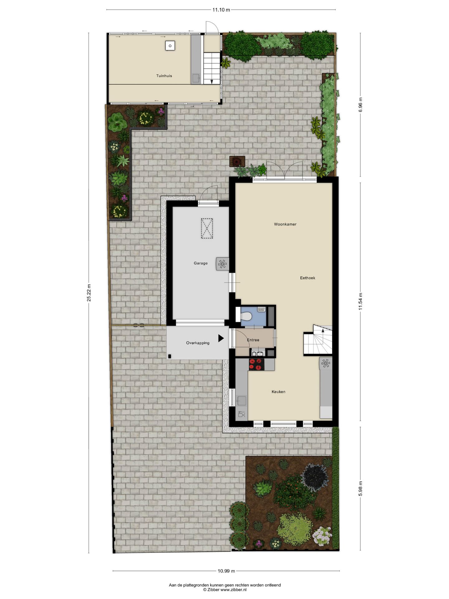 Foto 29 van Paaldijk 182