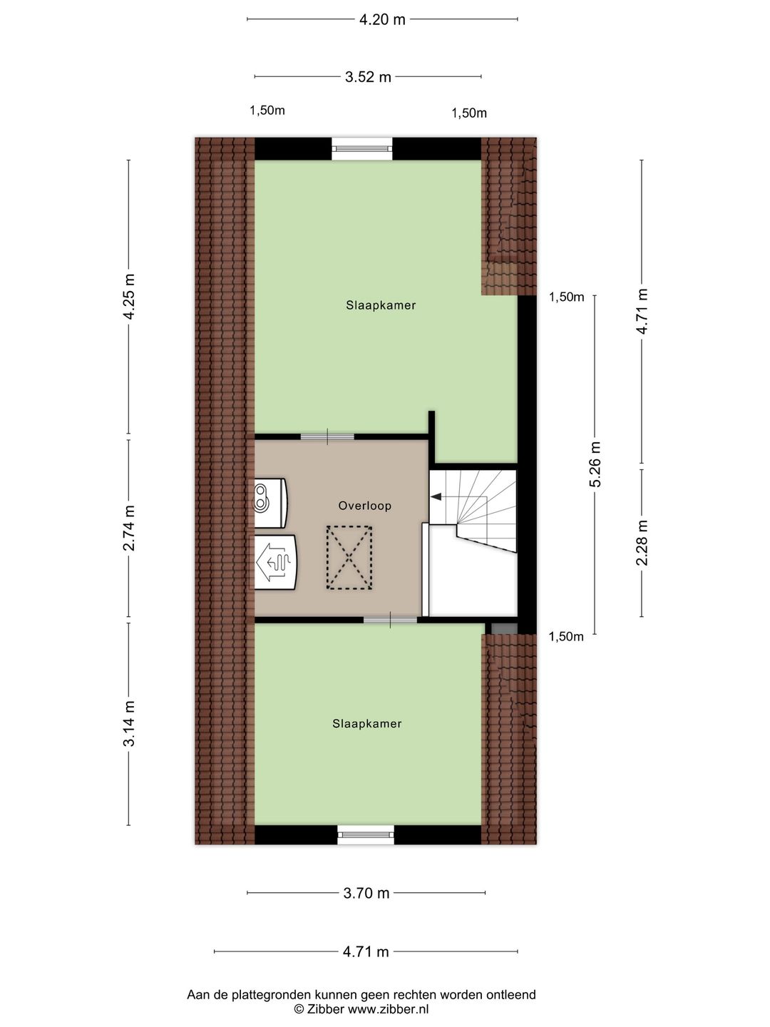 Foto 32 van Paaldijk 182
